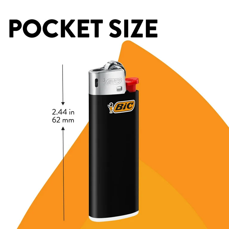 Lucky Knot Lighter